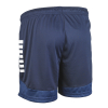 Шорти SELECT Spain v25 player shorts woman Navy